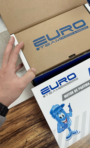 Elecdura OEM Customization