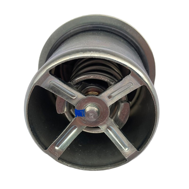 Cummins 6C8.3 engine thermostat 5337942 2T2121113C high performance replacement wholesale