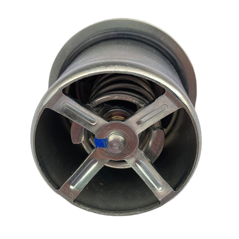 Cummins 6C8.3 engine thermostat 5337942 2T2121113C high performance replacement wholesale