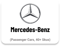 benz
