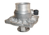 BMW Thermostat Assembly 11531437526 11531704324 OEM quality engine cooling parts wholesale supplier