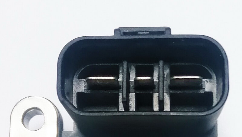 Fan Control Module 8925730060; Interchange 89257-30070 89257-30080; Ready for bulk purchase stock.