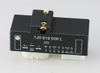 Volkswagen 1J0919506L Cooling Fan Control Unit Module Relay for wholesale and OEM