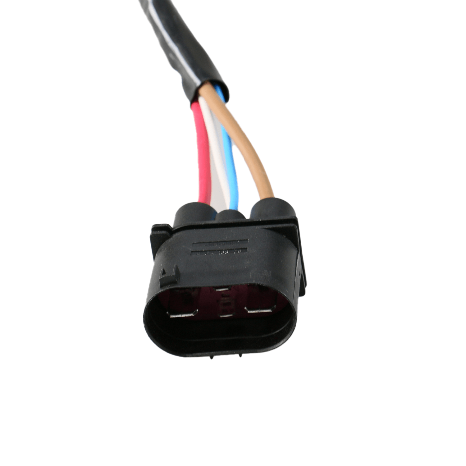 Durable Radiator Fan Control Relay Module 8E0959501AG for Audi A4/A6