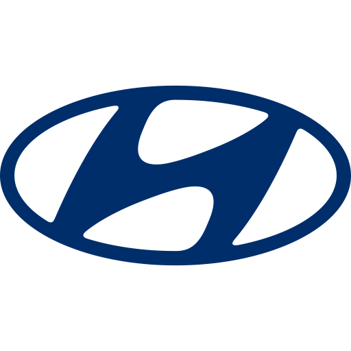 engine oil cooler for hyundai