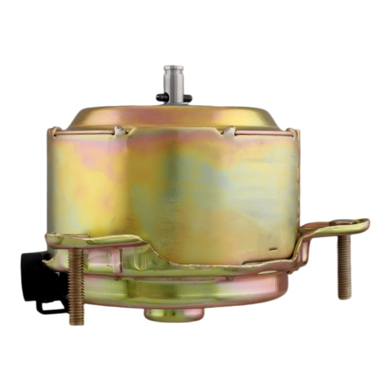 FIAT PALIO 1.0L Fan Motor OE 46746851; Efficient heat dissipation cooling part; Reliable supply for auto parts distributors.