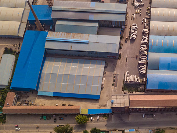 electric AC compressors factory for reliable OEM and aftermarket supply