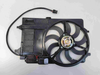 High quality radiator cooling fan 17101475577 fits Mini Cooper 2002-2003 OEM replacement
