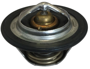 Thermostat 5271639 replacement for Cummins 6BT 5.9L ISB 5.9L 6.7L diesel engine OEM wholesale supplier