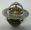 Thermostat 5292738 for Cummins 6C8.3 ISC8.3 ISL9 QSL9 diesel engine OEM quality wholesale supplier
