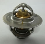 Thermostat 5292738 for Cummins 6C8.3 ISC8.3 ISL9 QSL9 diesel engine OEM quality wholesale supplier