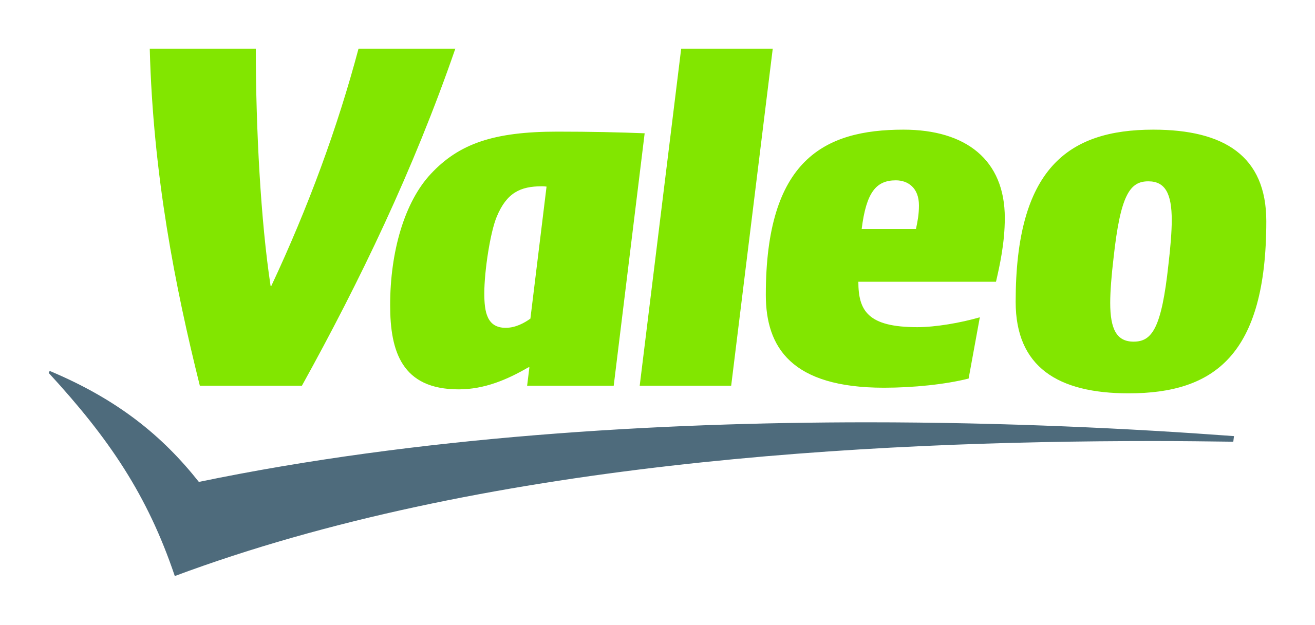 Valeo Cooling Fan Manufacturer