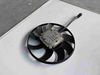 Durable brushless cooling fan 4H0959455AE for Audi A6 2012-2018 bulk order available