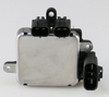 8925730060 Cooling Fan ECU Controller; Premium quality electronic parts for B2B import and distribution.