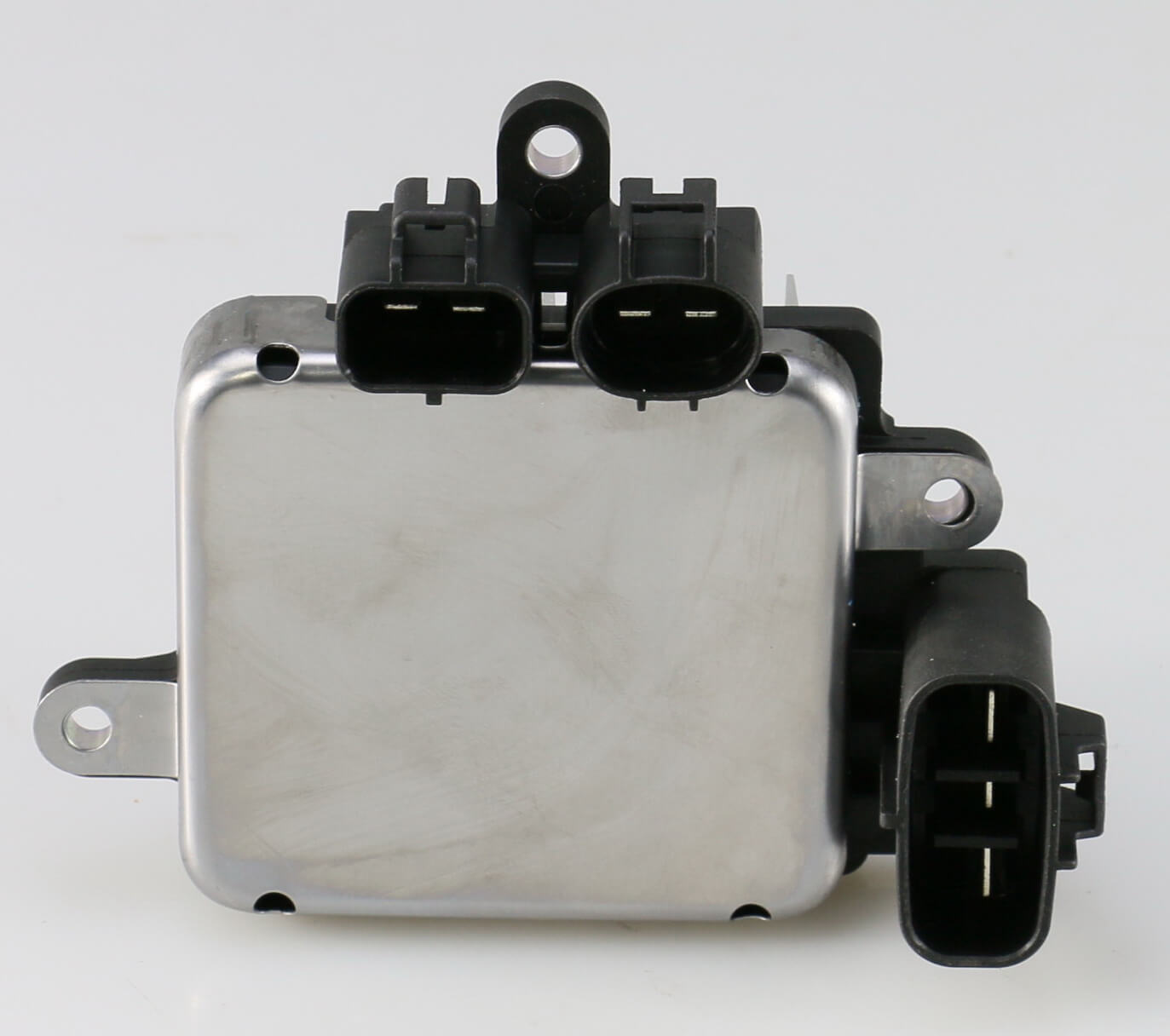 8925730060 Cooling Fan ECU Controller; Premium quality electronic parts for B2B import and distribution.