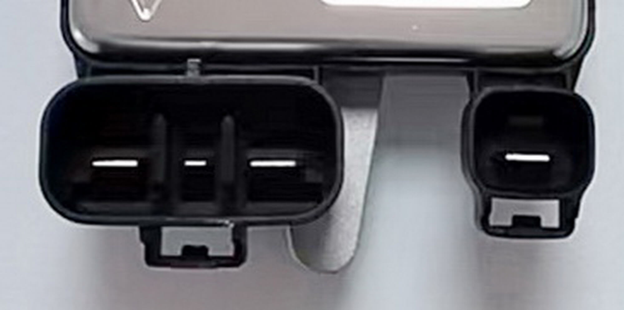 Precision OEM 25385B8800 Module for Engine Cooling Fan in Hyundai Santa Fe (2013-2018) - Efficient Thermal Management