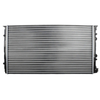 7701049664 Engine Cooling Radiator for 2002-2013 Renault Master; Reliable replacement for B2B export and import.