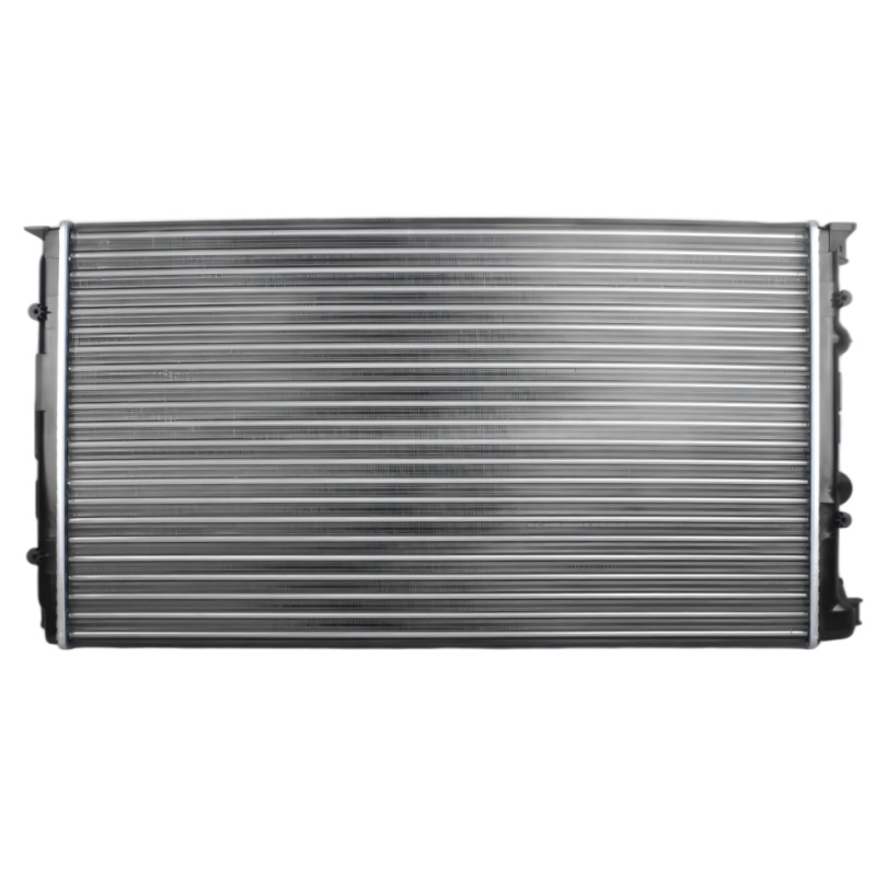 7701049664 Engine Cooling Radiator for 2002-2013 Renault Master; Reliable replacement for B2B export and import.