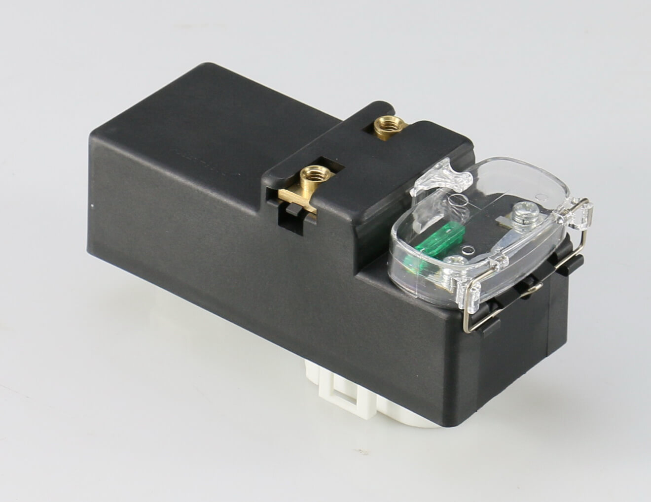 High-quality VW 3A0919506 cooling fan control unit for 1994-1999 models