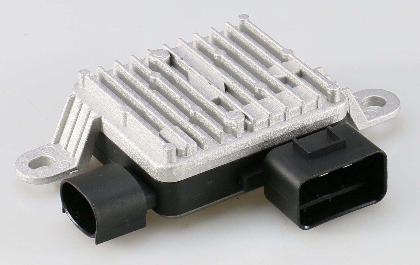 Engine Cooling Fan Relay Module for Kia Sportage OEM 25385D3000