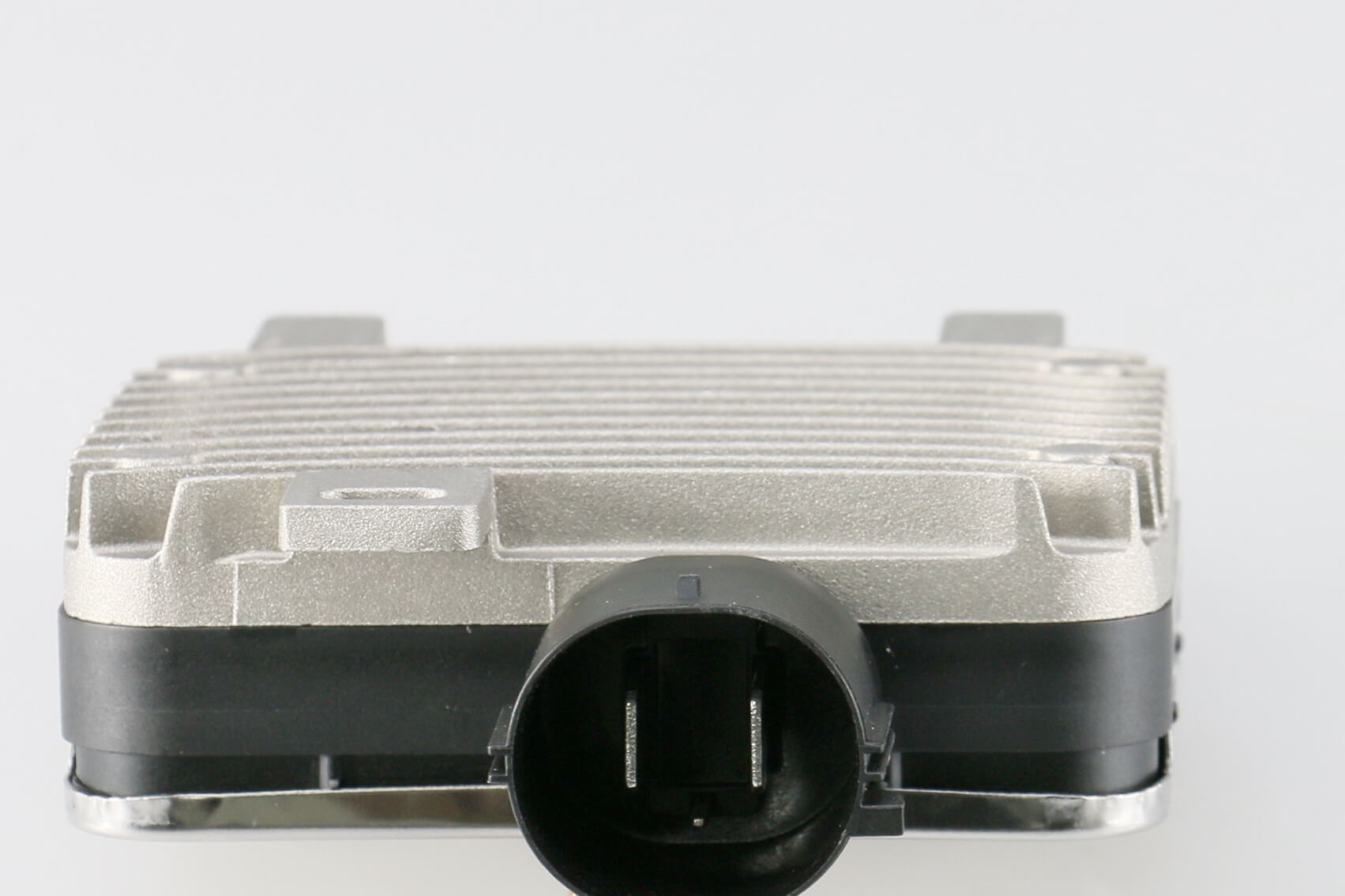 Durable Cooling Fan Relay Module 940004107 for Ford Galaxy & Land Rover