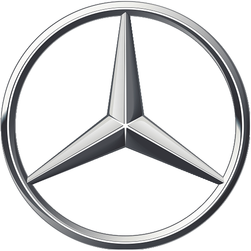 engine oil cooler for mercedes-benz