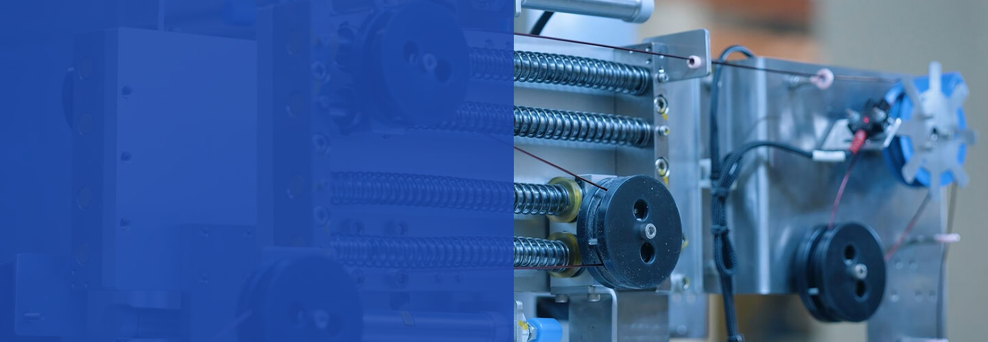 Engine Cooling and Air Condition Cooling Parts Supplier