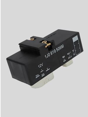 Elecdura Fan Control Unit