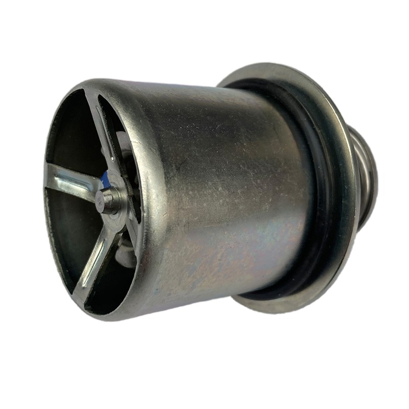 Engine thermostat 2T2121113A 2T2121113C 5337942 for Cummins 6C8.3 bulk order available