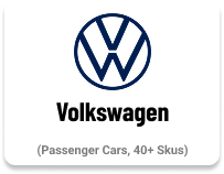 vw