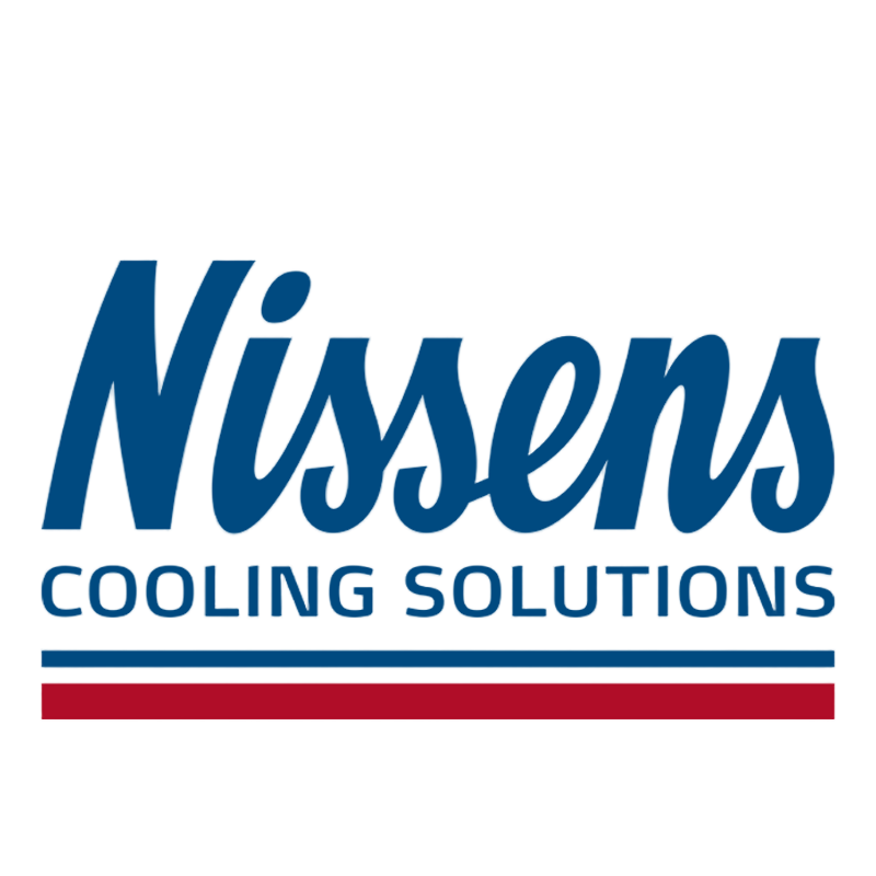 nissens Cooling Fan Manufacturer