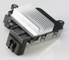 8925730060 Radiator Cooling Fan Control Module for Toyota and Lexus; OE replacement electronic unit