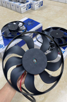 Product quality and manufacturing standards