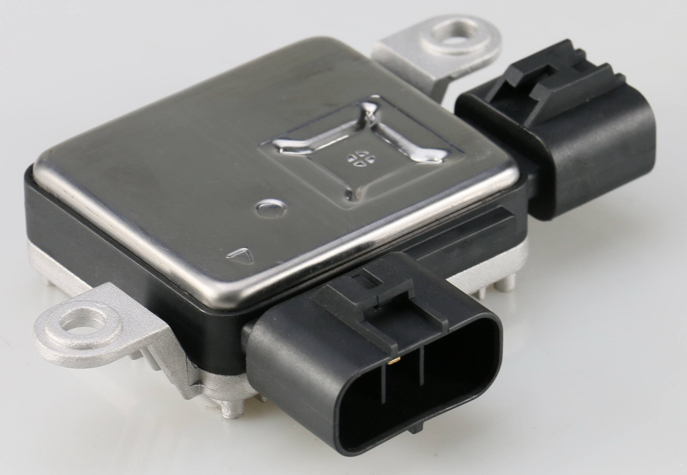 Hyundai Sonata 2015-2019 cooling fan controller OEM 25385C1500 wholesale