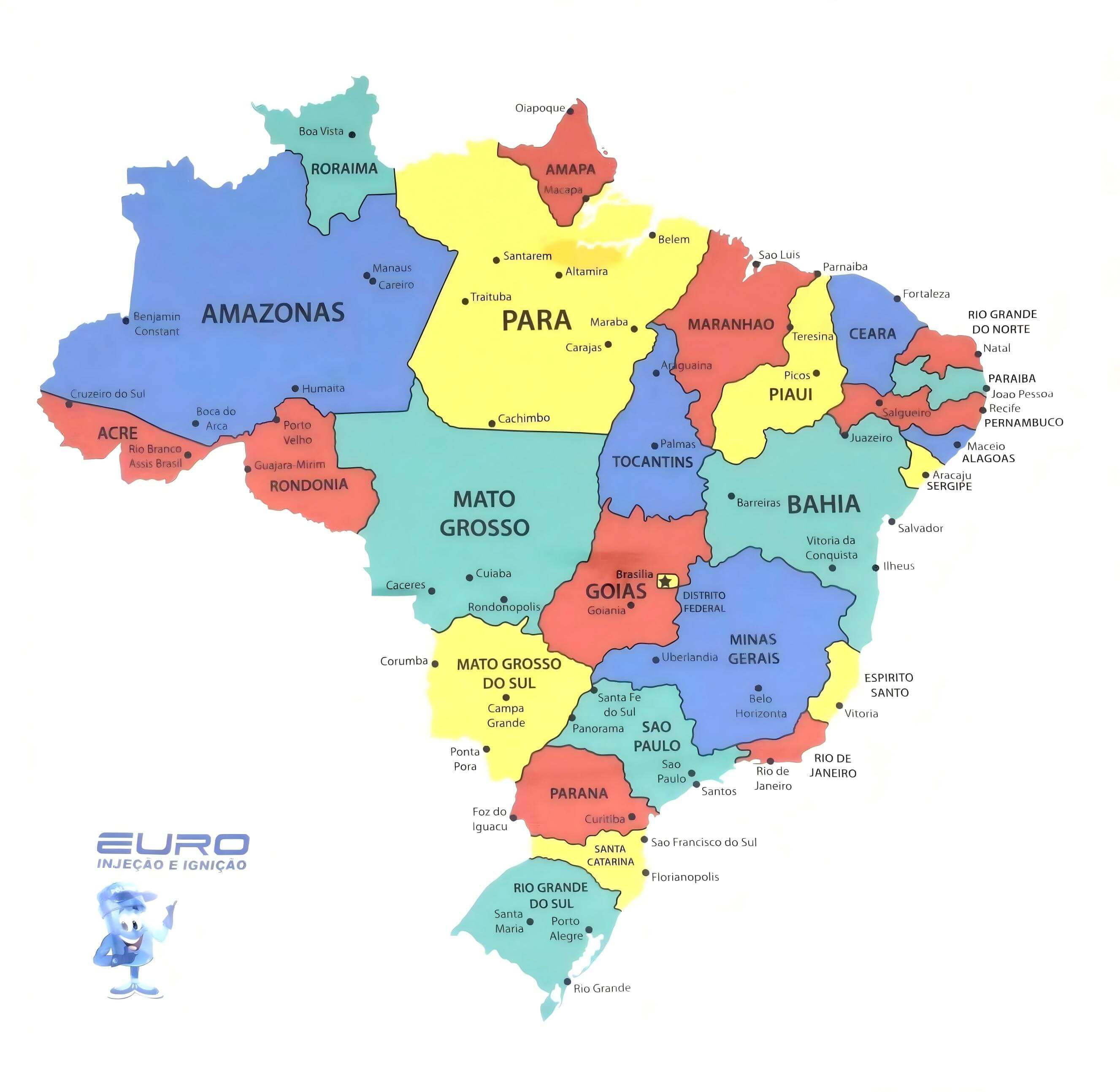 Clube Euro Oil Cooler Supplier