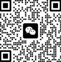 Elecdura Cooling Contact WeChat