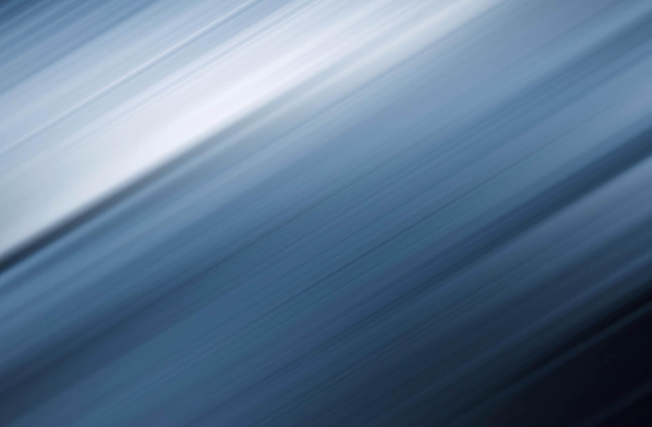 Cooling Parts Show Room in China, Manufacturer