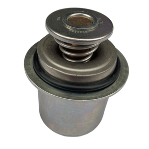 Thermostat 5337942 2T2121113A 2T2121113C replacement for Cummins 6C8.3 engine OEM quality supplier