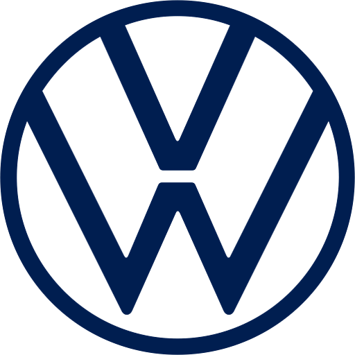 engine oil cooler for volkswagen