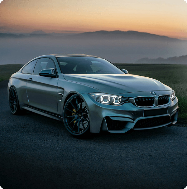 Passenger Car Cooling Parts Manufacturer