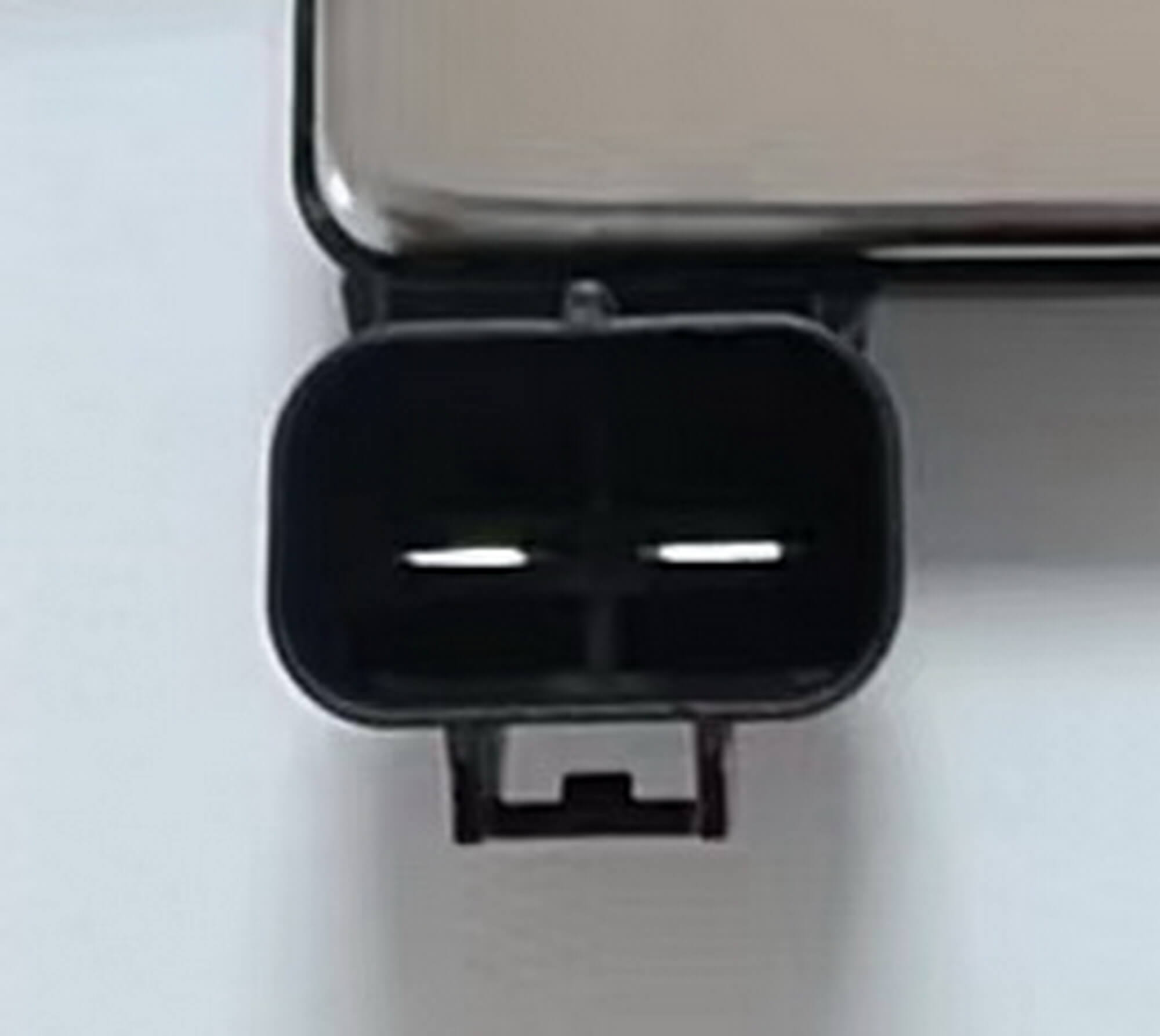 25385B8800 Radiator Fan Control Unit for Hyundai Santa Fe 2013-2018 - Factory Direct Importer Stock