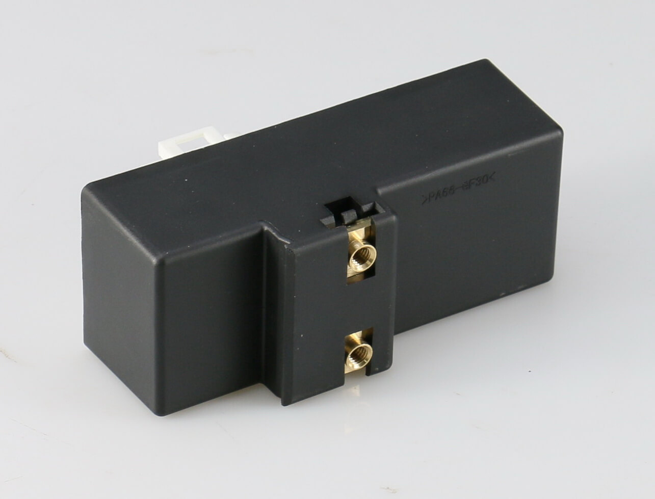 High-quality 1J0919506E cooling fan relay compatible with Audi and Volkswagen