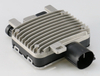 Replacement Cooling Fan Module 940004107 for Ford and Volvo Vehicles