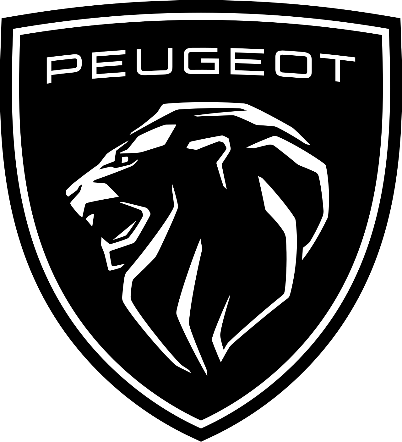 engine oil cooler for Peugeot