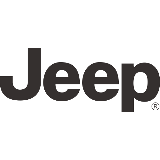engine oil cooler for JEEP