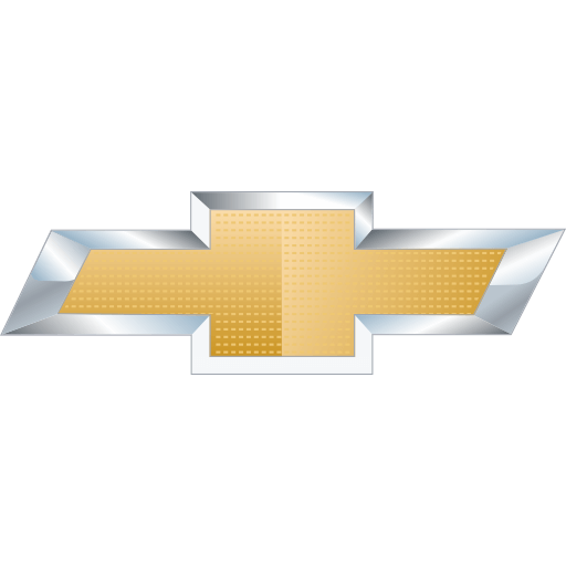 engine oil cooler for chevrolet