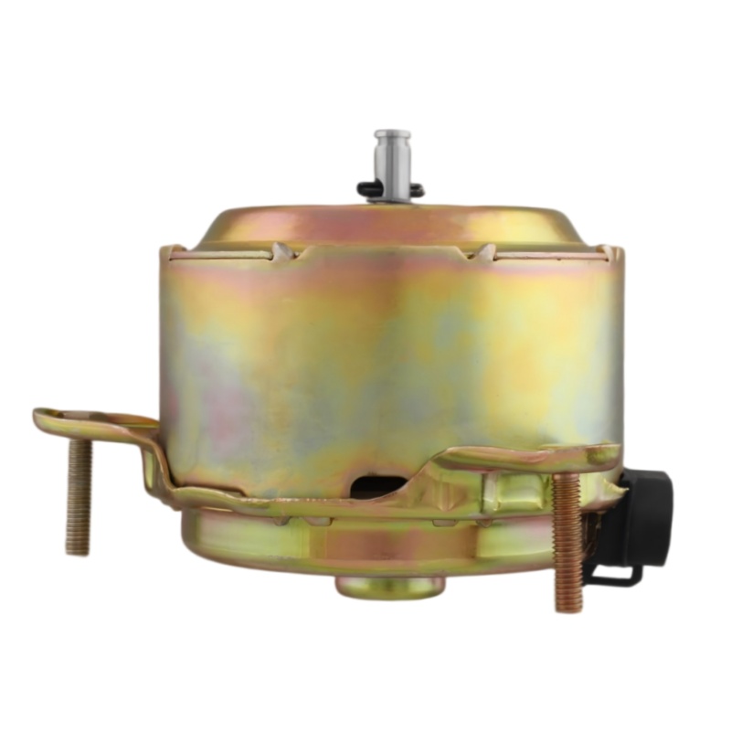 Replacement Cooling Fan Motor 46746851, Professional grade cooling system component; B2B wholesale availability.