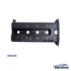 Chevrolet engine valve cover 92062396 for Lacetti J200 1.8L gasoline