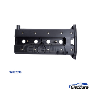 Chevrolet engine valve cover 92062396 for Lacetti J200 1.8L gasoline