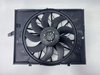 Engine Cooling Fan Assembly 17427524881 for BMW 7-Series 2003-2006 Brushless Electric Fan Wholesale